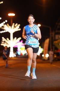 BIB: 
                            <button type="button" onclick="openModal(23579885)" class="btn btn-primary btn-sm float-right btn-popup" data-toggle="modal" data-target=".modal-high-quality">
                        <i class="fas fa-shopping-cart"></i> Add to Cart
                    </button>
                                            <button type="button" onclick="isThisMe(23579885, true)" class="btn btn-success btn-sm float-right btn-popup btn-isme hidden" data-toggle="tooltip" data-placement="bottom" title="นี่คือรูปของคุณใช่ไหม คลิกที่นี่เพื่อเอาเข้าอัลบั้ม">
                        <i class="fas fa-plus"></i> Add to album
                    </button>
                    <button type="button" onclick="isThisMe(23579885, false)" class="btn btn-warning btn-sm float-right btn-popup btn-isnotme hidden">
                        <i class="fas fa-ban"></i> Remove from album
                    </button>